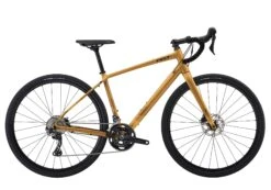 Felt Bicycles BROAM ADVENTURE BIKE -Felt Bicycles Shop 2023 BROAM30 CARAMEL