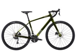 Felt Bicycles BROAM ADVENTURE BIKE -Felt Bicycles Shop 2023 BROAM40 seaweed2022