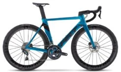 Felt Bicycles AR AERO ROAD -Felt Bicycles Shop AR Advanced Ultegra Aquafresh