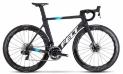 Felt Bicycles AR AERO ROAD -Felt Bicycles Shop AR FRD SRAM 1130