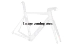 Felt Bicycles AR AERO ROAD -Felt Bicycles Shop AR FRD Ultimate Frame Matte Textreme