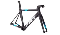 Felt Bicycles AR AERO ROAD -Felt Bicycles Shop AR FRD FRAME