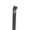 Felt Bicycles SEATPOST TT/TRI ALUMINUM FRAME -Felt Bicycles Shop AiroPro Seatpost 250mm BP0A279 or 295mm BP0A278
