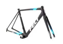 Felt Bicycles FR RACE BIKE -Felt Bicycles Shop BBHAA62 FR FRD rim brake FRAME rgb72dpi 1