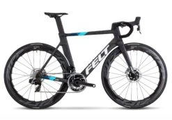 Felt Bicycles AR AERO ROAD -Felt Bicycles Shop BBIAA02 AR FRD SRAM rgb72dpi