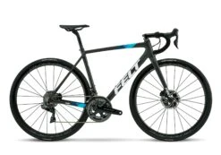 Felt Bicycles FR RACE BIKE -Felt Bicycles Shop BBIAA08 FR FRD DISC DURA ACE DI2 V2 rgb72dpi