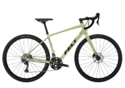 Felt Bicycles BROAM ADVENTURE BIKE -Felt Bicycles Shop BBIAA28 BROAM 30 SAGE MIST rgb72dpi