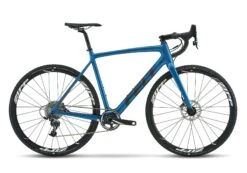 Felt Bicycles FX CYCLOCROSS RACE BIKE