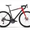 Felt Bicycles VR ENDURANCE ROAD BIKE -Felt Bicycles Shop BBJAA06 VR2 CMF rgb72dpi