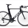 Felt Bicycles B TRIATHLON BIKE -Felt Bicycles Shop BBJCA08 B PERF ULTEGRA CL rgb72dpi