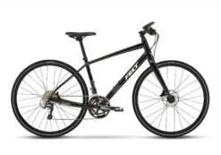 Felt Bicycles VERZA SPEED FITNESS ROAD BIKE -Felt Bicycles Shop BBJEC01 SPD20 SBK rgb72dpi