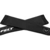 Felt Bicycles WARMER | ARMS -Felt Bicycles Shop BC0FF32 WARMER ARM FELT DNA 2017