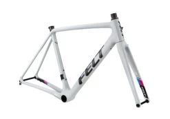 Felt Bicycles FR RACE BIKE -Felt Bicycles Shop BFJAA01 FR ADV FRAMESET CT rgb72dpi
