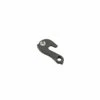 Felt Bicycles DERAILLEUR HANGER MTB DISPATCH Model, NORTH AMERICA Version -Felt Bicycles Shop BP0A022 D HANGER MTB CAFE X CITY VERZA 23c70069 e648 4424 9e66 2c318928f408