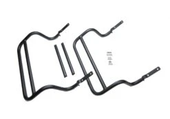 Felt Bicycles TOTE'M CARGO BAR KIT