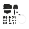Felt Bicycles SMALL PARTS KIT FR (17+) -Felt Bicycles Shop BP0A137 SMALL PARTS KIT FR SERIES