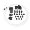Felt Bicycles SMALL PARTS KIT VR (17+) -Felt Bicycles Shop BP0A138 SMALL PARTS KIT VR SERIES