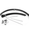 Felt Bicycles FENDER KIT VR SERIES -Felt Bicycles Shop BP0A139 FENDER KIT VR SERIES