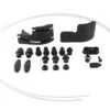 Felt Bicycles SMALL PARTS KIT FX (16+) -Felt Bicycles Shop BP0A143 SMALL PARTS KIT FX 16 AND NEWER