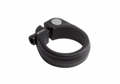 Felt Bicycles SEATPOST CLAMP 30.6 Forged Fits Most Felt Carbon Road Bikes