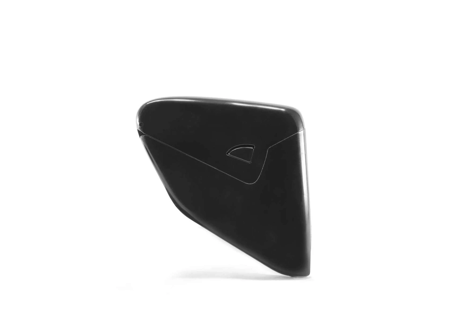 Felt Bicycles BTSPAC STORAGE BOX 3 Felt Bicycles BTSPAC STORAGE BOX