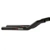 Felt Bicycles EXTENSIONS F-BEND CARBON -Felt Bicycles Shop BP0A197 BAYONET CARBON F BEND EXTEN