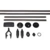Felt Bicycles SMALL PARTS KIT AR DI2 (2014-2019) -Felt Bicycles Shop BP0A241 SMALL PARTS KIT DI2 AR rgb72dpi