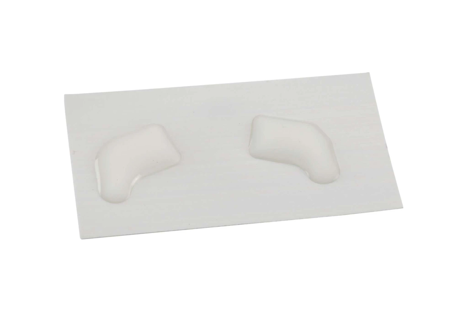 Felt Bicycles BAYONET HEAD TUBE PROTECTOR 3 Felt Bicycles BAYONET HEAD TUBE PROTECTOR