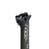 Felt Bicycles SEATPOST AR/B/DA REAR 35MM OFFSET -Felt Bicycles Shop BP0A282 S POST 11TT TRI AR REAROFFSET