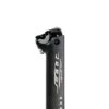Felt Bicycles SEATPOST 3.1 TT/TRI REAR OFFSET -Felt Bicycles Shop BP0A283 S POST 31 TT TRI REAR OFFSET
