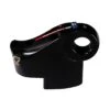 Felt Bicycles STEM BAYONET 3 TOP CROWN -Felt Bicycles Shop BP0A307 STEM PART BAYONET 3 TOP CROWN