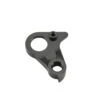 Felt Bicycles DERAILLEUR HANGER MTB THRU AXLE (14+) -Felt Bicycles Shop BP0A325 D HANGER R THRU AXLE MTB 14 AND NEWER