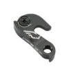 Felt Bicycles DERAILLEUR HANGER ROAD QR AXLE (MTB DROPOUT) -Felt Bicycles Shop BP0A330 D HANGER ROAD DISCNONTHRU AXLE