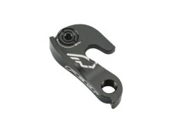 Felt Bicycles DERAILLEUR HANGER ROAD QR AXLE (MTB DROPOUT)