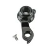 Felt Bicycles DERAILLEUR HANGER SPORTE QX-E -Felt Bicycles Shop BP0A331 DERAILLEUR HANGER SPORTE QX E
