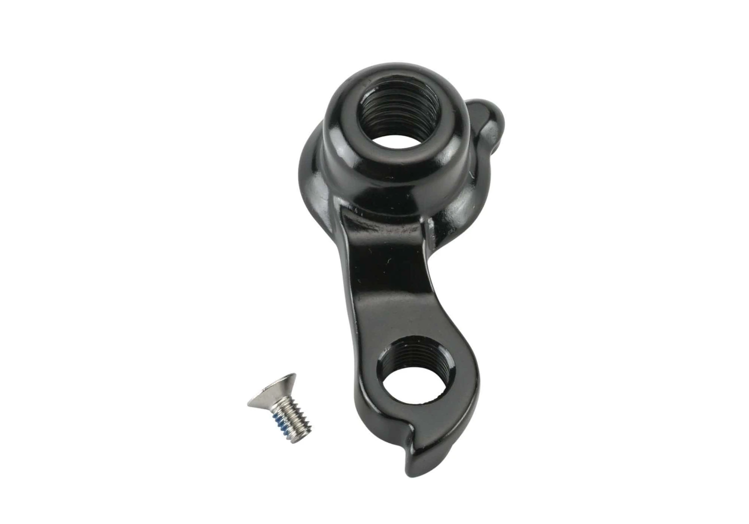 Felt Bicycles DERAILLEUR HANGER SPORTE QX-E 3 Felt Bicycles DERAILLEUR HANGER SPORTE QX-E