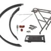 Felt Bicycles SPORT-E ACCESSORY KIT 1 Felt Bicycles SPORT-E ACCESSORY KIT -Felt Bicycles Shop BP0A335 SPORT E ACCESSORY KIT