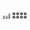 Felt Bicycles BEARING KIT VIRTUE (2007-2008) -Felt Bicycles Shop BP0A365 REBUILD KIT VIRTUE 07 08 rgb72dpi