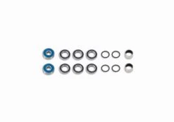 Felt Bicycles BEARING KIT EDICT ALLOY (2014-2017)