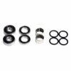 Felt Bicycles BEARING KIT EDICT CARBON (2014-2017) -Felt Bicycles Shop BP0A379 BEARINGKITEDICT NINE CARBON14 AND NEWER