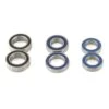Felt Bicycles BEARING KIT DECREE (2016+) -Felt Bicycles Shop BP0A386 BEARING KIT DECREE 2016 AND NEWER