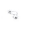 Felt Bicycles DERAILLEUR HANGER VERZA CITY 1 & 2 -Felt Bicycles Shop BP0C002 D HANGER VERZA CITY 1 2 rgb72dpi 9facca65 cd34 4f76 afd8 cb62c7cd8fef