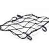 Felt Bicycles TOTE'M CARGO NET -Felt Bicycles Shop BP0G004 TOTEM CARGO NET 2 rgb72dpi