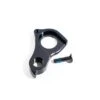 Felt Bicycles DERAILLEUR HANGER IA DISC -Felt Bicycles Shop BPHFA12 REAR D HANGER IA DISC