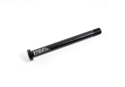 Felt Bicycles THRU AXLE FRONT 12MM LEVERLESS -Felt Bicycles Shop BPHFA22 THRU AXLE FRONT 12X123 1.5P