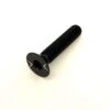 Felt Bicycles STEM TOP CAP BOLT IA DISC & AR DISC -Felt Bicycles Shop BPJFA13