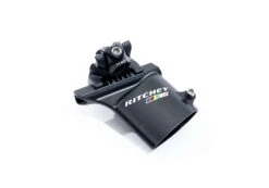 Felt Bicycles SEATPOST RITCHEY TK TOPPER -Felt Bicycles Shop BW0F004 0000TU SEATPOST TOP RITCHEY TK1 3