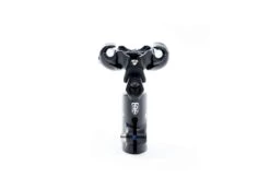 Felt Bicycles SEATPOST RITCHEY TK TOPPER -Felt Bicycles Shop BW0F004 0000TU SEATPOST TOP RITCHEY TK1 5