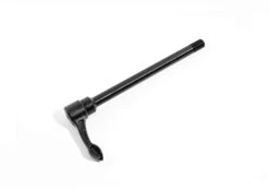 Felt Bicycles THRU AXLE REAR 12MM WITH QR LEVER -Felt Bicycles Shop BW0G011 THRU AXLE LEBOWSKE OUTFITTER