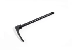 Felt Bicycles THRU AXLE REAR 12MM DT SWISS W/ REMOVABLE LEVER